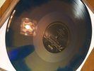 Mastodon - Call Of The Mastodon Blue/Gold Merge Lim 500 RARE Vinyl LP