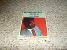 PERCY SLEDGE WHEN A MAN LOVES A WOMAN ORG SOUL HIP POCKET 45 SEALED