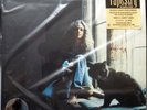 CAROLE KING - TAPESTRY - 180 GRAM, HQ AUDIOPHILE VINYL PRESSING - 45 RPM - 2 LP