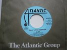 AC/DC: Rock 'N' Roll Damnation (Atlantic) 1978 US Promo 7