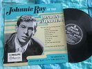 Johnnie Ray ?– At The London Palladium Philips BBR8001 UK 10