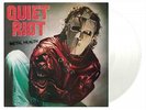 Quiet Riot-Metal Health (1LP Coloured) VINYL NEW