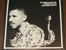 Tina Brooks Blue Note Quintets 4-LPs Mosaic Vinyl Box Set, vinyl NM-