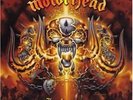 Motörhead-Inferno Vinyl / 12
