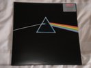 PINK FLOYD Dark Side Of the Moon 1997 LP 180g EMI100 Limited Edition mint