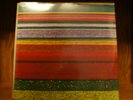 City and Colour - Little Hell - 2x 180g vinyl lp - Dallas Green - Daniel Romano