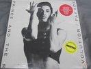 PRINCE AND THE REVOLUTION -PARADE- 1986 RARE MEXICAN LP STILL SEALED