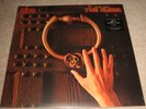 Kiss MUSIC FROM THE ELDER 180g Vinyl Remastered LP KISSTERIA 2014 Sealed New