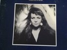 Sandy Denny - Who Knows Where The Time Goes? - 4 LP Vinyl Box Set Hannibal 1985