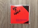 SOCIAL DISTORTION Mainliner/ Playpen 7