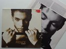 Prince	The Hits 2	9362-45435-1	German 2LP + OIS' paisley park 1993 *SALE*