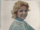 Teresa Brewer Teresa Brewer´s New Album Image Vinyl LP
