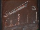 GRAND FUNK RAILROAD & OTHERS: Closer To Home + 2 45 (Thailand, PS w/ sl wear, s