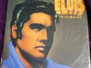 VINYL RECORD  ELVIS PRESLEY MINT CONDITION IN DEMAND RCA AUSTRALIA 1977