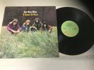 TEN YEARS AFTER..A SPACE IN TIME..UK 1ST ISSUE ALBUM..CHRYSALIS..CHR 1001