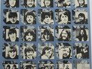 The BEATLES Fan Club Christmas Album 1970 LP Apple SBC-100 RARE ****FREE SHIP***