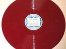 KORN KOBBLERS Hillbilly Radio Show #222, 223 RED 16