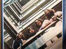 The Beatles ?– 1967-1970 - Apple Records ?– 1C 188-05 309/10 - GER - NM/EX