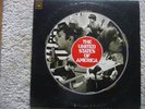 The United States Of America ?– s/t  Columbia ?– CS 9614 US 1968 original