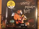 Unter meinem Bett 1 Vinyl LP RARE (Gisbert Zu Knyphausen, Moritz Krämer u.a.)