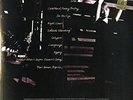 VEGA, SUZANNE-'SOLITUDE STANDING vinyl LP-Brand new/Still Sealed