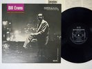 BILL EVANS NEW JAZZ CONCEPTIONS RIVERSIDE SMJ-6073 Japan MONO VINYL LP