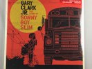 Gary Clark Jr. ?– The Story Of Sonny Boy Slim - New Sealed 1.5LP