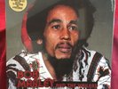 Bob Marley– Ultimate Wailers Box - New Sealed 5LP Box Set Free Shipping