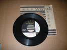 Betty Moorer It's My Thing / Speed Up 7