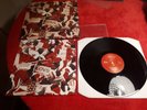 THE STONE ROSES - ONE LOVE 12