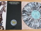 5 x DEPECHE MODE (LP/Maxi) - Stripped/Black Celebration/Construction Time Again