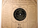 Billy Hays and his Orchestra VICTOR 40055 E+/ E PRE WAR DANCE BAND 78