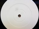 THE BEACH BOYS HOLLAND OG REPRISE / BROTHER RECORDS TEST PRESSING LP K54008 MINT
