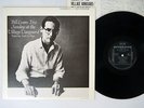 BILL EVANS TRIO SUNDAY AT THE VILLAGE VANGUARD RIVERSIDE SMJ-6201 Japan VINYL LP
