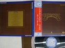 CARPENTERS SINGLES 1969-1973 A&M 4D-22 Japan OBI 4CHANNEL VINYL LP