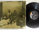 CANNED HEAT NEW AGE LIBERTY LLP-80782 Japan VINYL LP