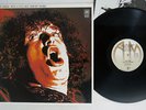 JOE COCKER WITH A LITTLE HELP FROM MY FRIENDS A&M GXG-1024 Japan VINYL LP