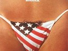 BLACK CROWES-AMORICA (UK IMPORT) VINYL LP NEW