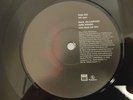 PAUL McCARTNEY  WINGS LIVE AND LET DIE DUFFY WAR CHILD  vinyl 7