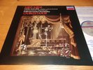*TAS* DECCA SXL 6975 SAINT-SAENS - DANSE MACABRE / PHAETON *DUTOIT / PO* NM