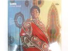 LETTA MBULU FREE SOUL 1968 SEALED ORIGINAL CAPITOL LP JAZZ FUNK David Axelrod