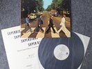 The Beatles   Abbey Road   1980 MFSL Press   NICE