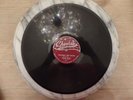 78 RPM Checker 822 Willie Dixon Walking the Blues /  If You're Mine