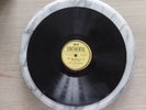 78 RPM Continental 6011 Selah Jubilee Quartet You Go and I’ll Go With You