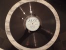 78 RPM Jazz Classics 514 Bessie Tucker Penitentiary / Bessie’s Moan