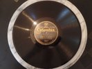 78 RPM Columbia 15205 Leake County Revelers Monkey in the Dog Cart / Old Hat