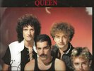 QUEEN - RADIO GA GA - 12