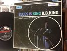 B.B.KING: