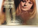Marianne Faithfull - Go Away From My World = Jukebox EP