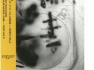 TAKAHASHI, Kuniyuki - Early Tape Works (1986-1993) Vol 2 - Vinyl (LP)